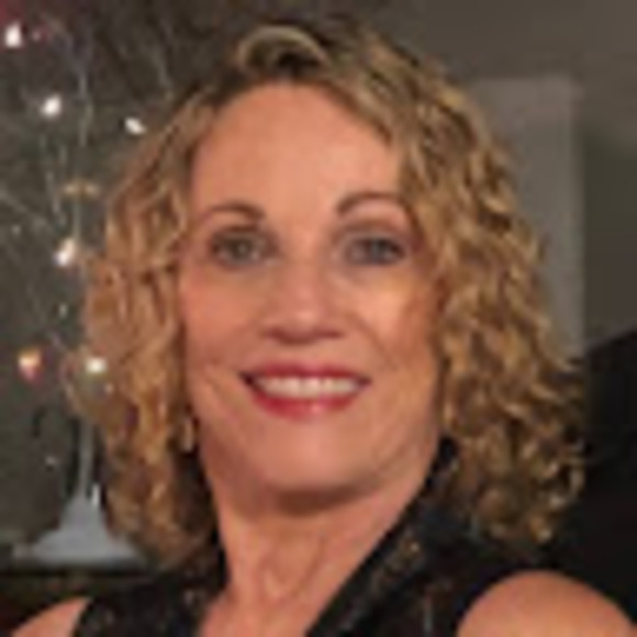 Meet your Posher, Colette - Picture 1 of 1